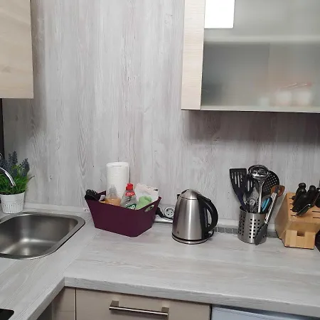 Fewo-maik * Willingen (Upland)